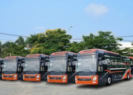 Xe đi Đà Nẵng