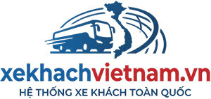 Xe Khách Việt Nam