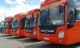 Xe Khách Hà Nội – Bắc Ninh: Lựa Chọn Di Chuyển Tiện Lợi và Kinh Tế Cho Mọi Hành Trình
