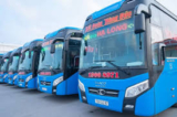 Xe Khách Hà Nội – Quảng Ninh: Cẩm Nang Chi Tiết Cho Hành Trình Khám Phá Vịnh Hạ Long và Hơn Thế Nữa