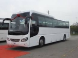 Xe Khách Ninh Bình Quảng Ninh: Hành Trình Kết Nối Di Sản và Kỳ Quan