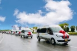Hành Trình Khám Phá Di Sản Thế Giới: Tuyến Xe Khách Quảng Ninh – Ninh Bình